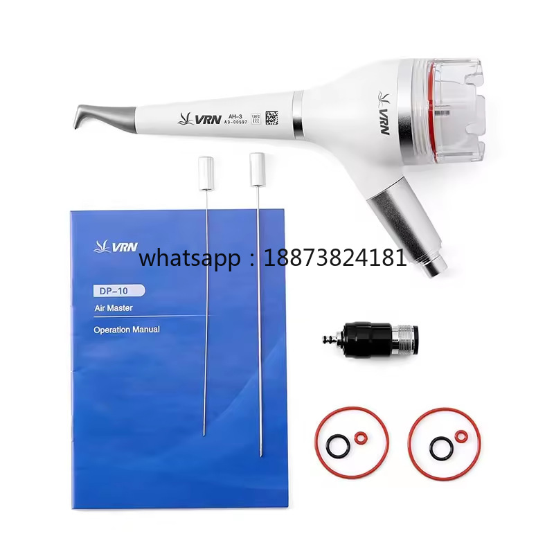Teeth Whitening Professional - Diseño Profesional de Alta Calidad 360
