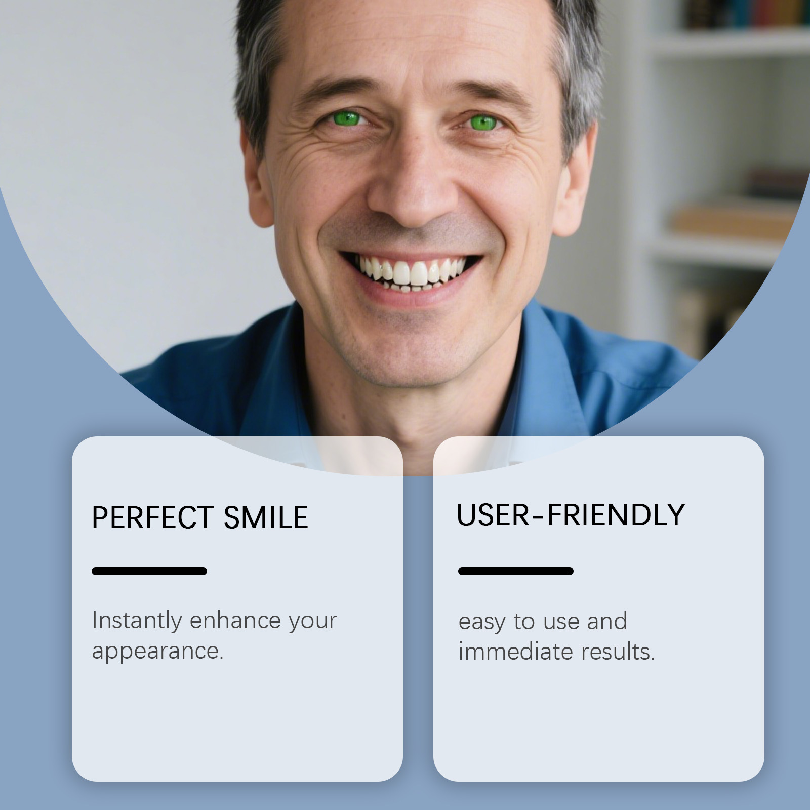 Prótesis Dentales Ajustables p - Teeth Whitening For Braces reseña y precio