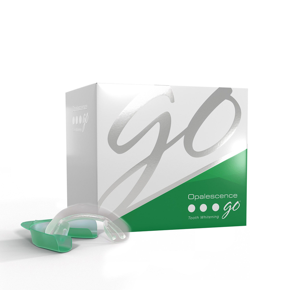 Peróxido de hidrógeno para bla - Teeth Whitening With Hydrogen Peroxide reseña y precio