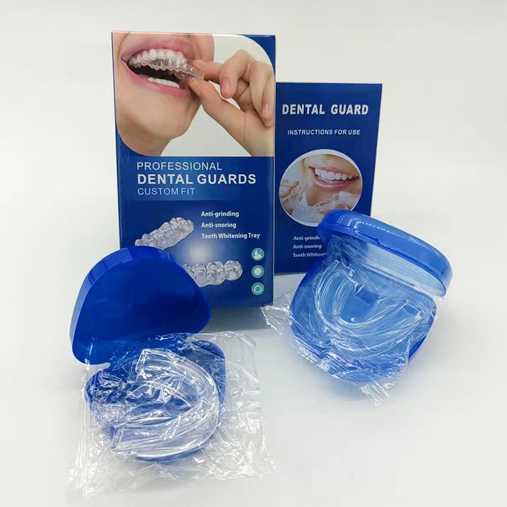 Muela con fuerza para dejar de - Teeth Whitening For Braces reseña y precio