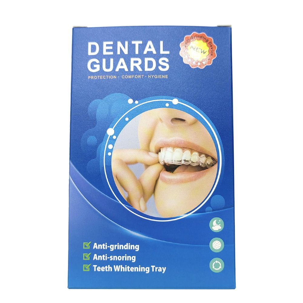 Muela con fuerza para dejar de - Teeth Whitening For Braces reseña y precio