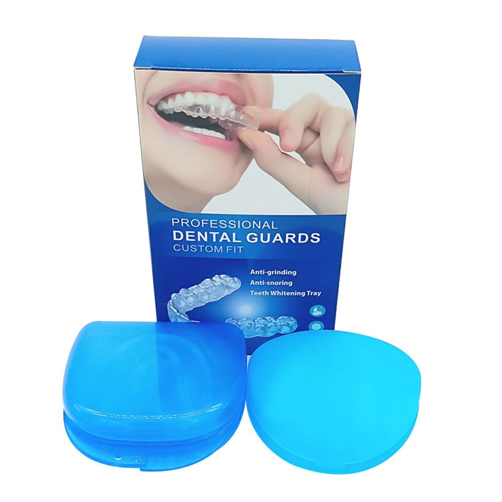 Muela con fuerza para dejar de - Teeth Whitening For Braces reseña y precio