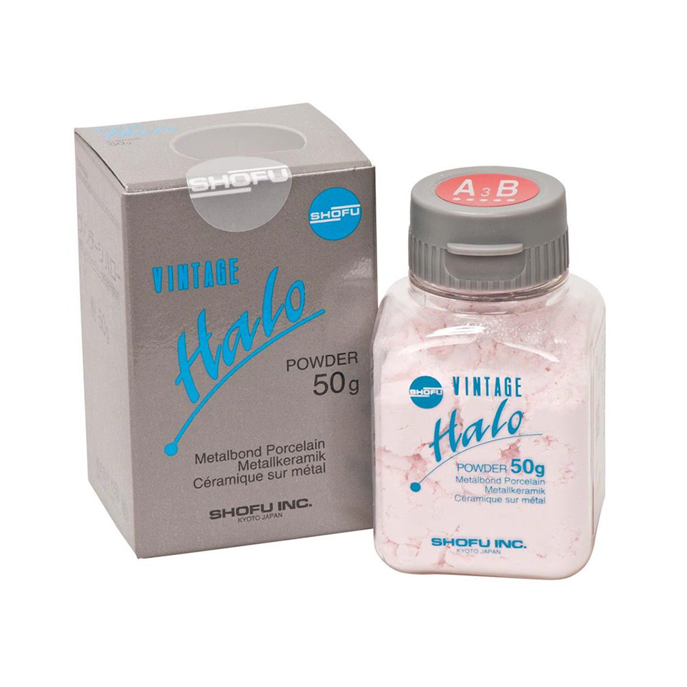 Polvo de Metal Dental Shofu, p - Teeth Whitening Quotes reseña y precio