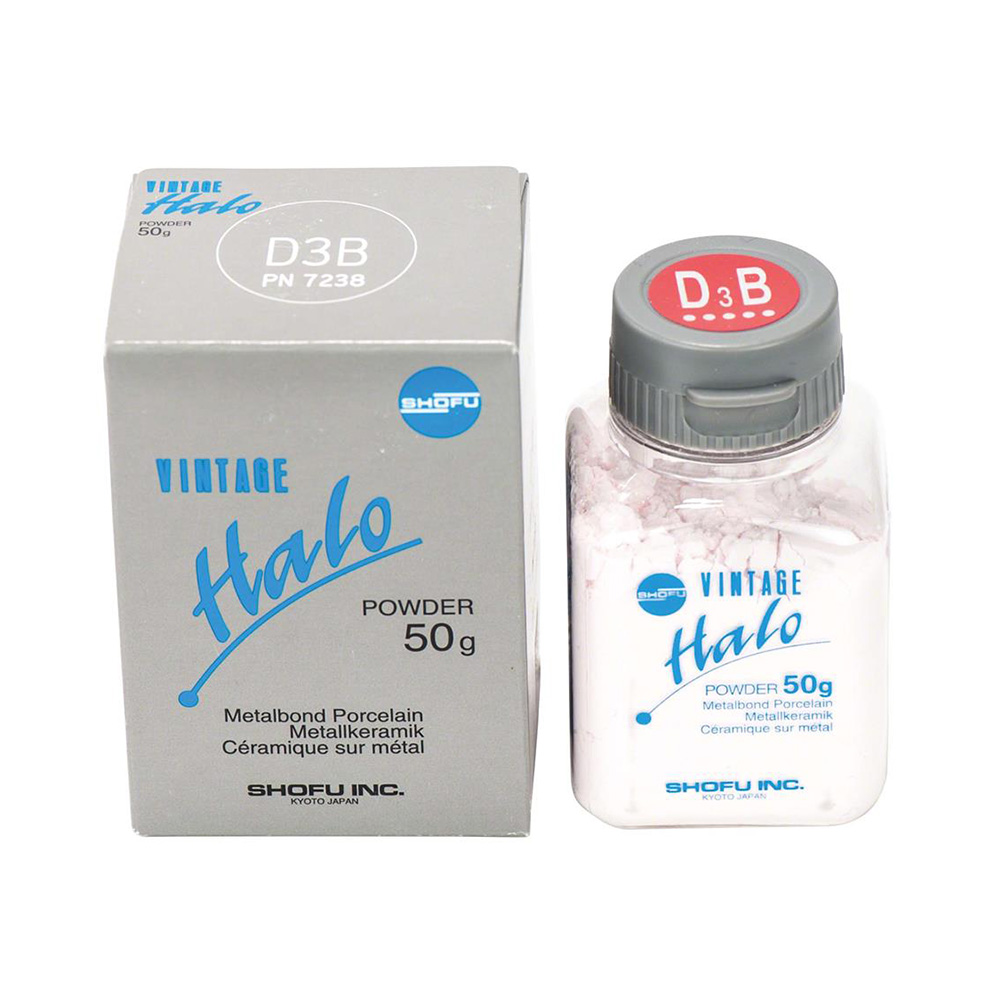 Polvo de Metal Dental Shofu, p - Teeth Whitening Quotes reseña y precio