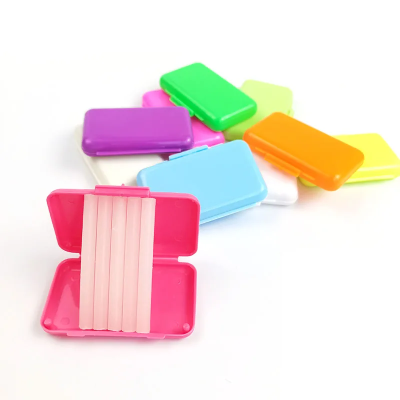 10 cajas de cera ortodoncia pa - Teeth Whitening For Braces reseña y precio