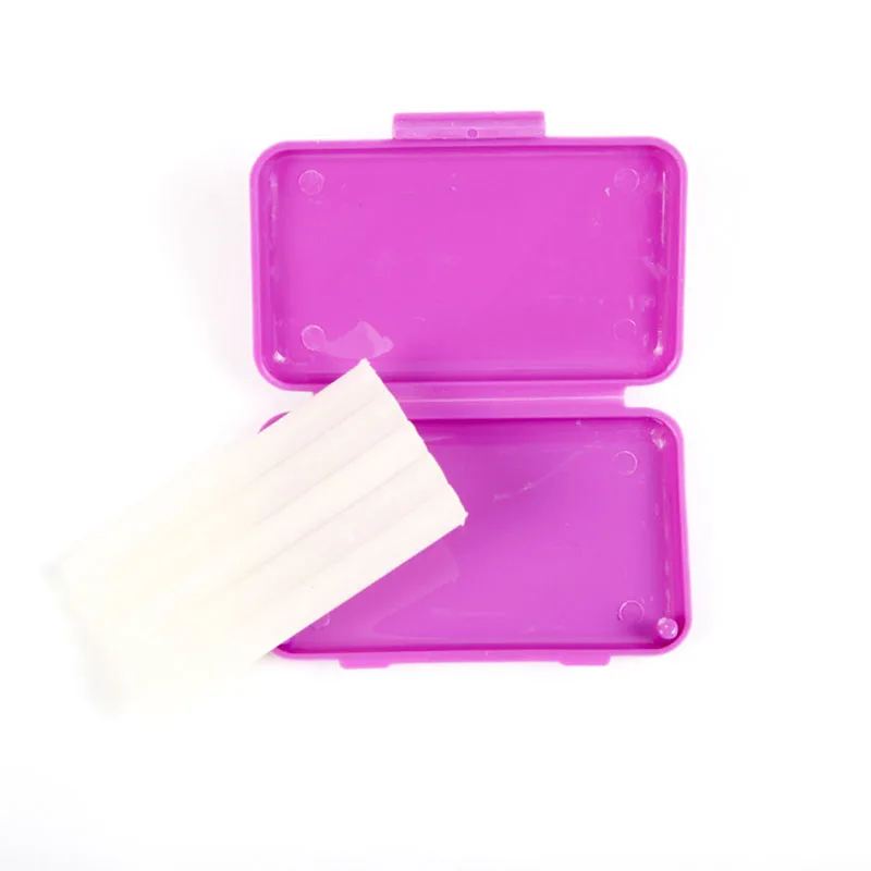 10 cajas de cera ortodoncia pa - Teeth Whitening For Braces reseña y precio
