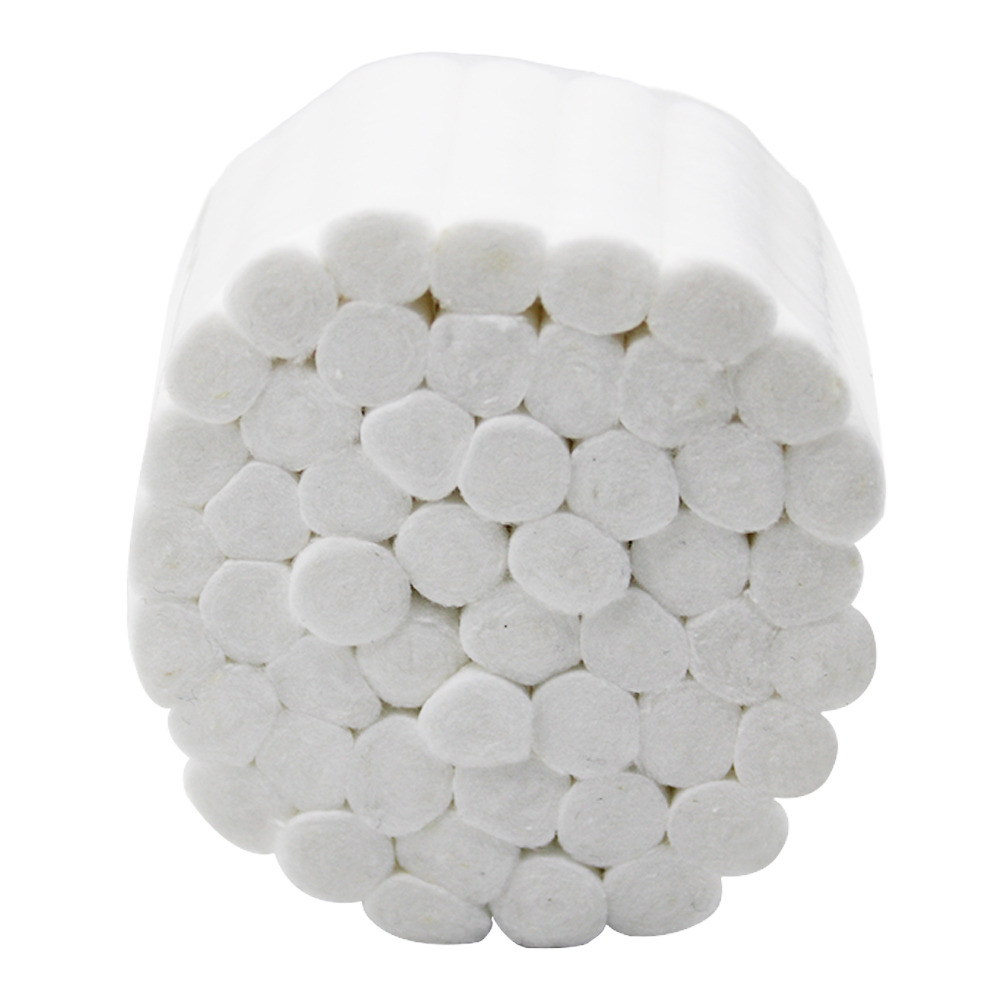 AG 1000 Piezas/20 Rollos de Al - Teeth Whitening Professional reseña y precio