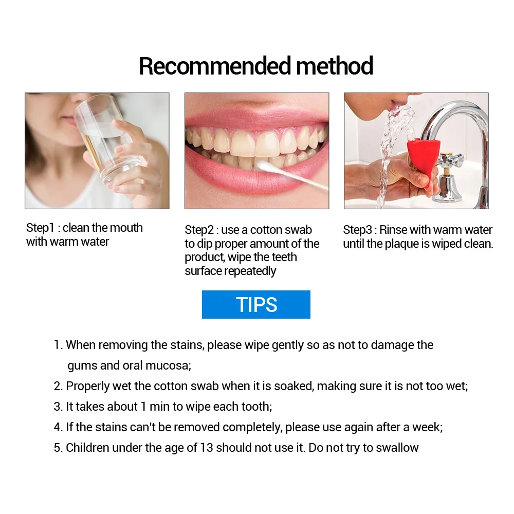 FTEENPLY-esencia para blanquea - Teeth Whitening Singapore reseña y precio