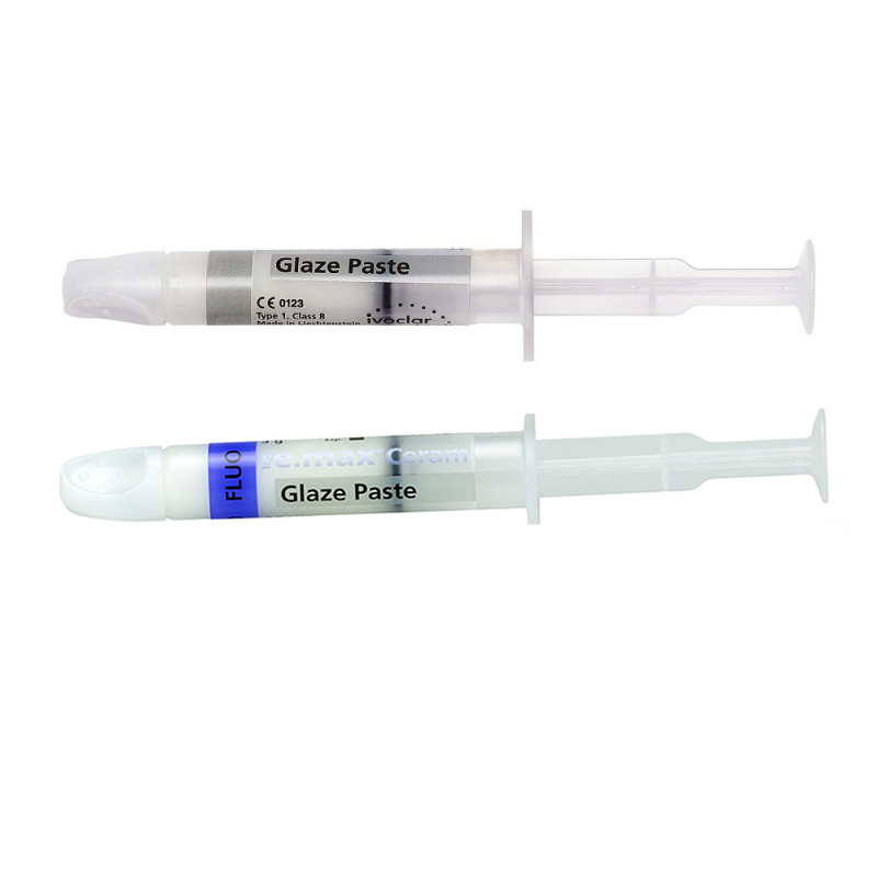 Material de laboratorio Dental - Teeth Whitening Singapore reseña y precio