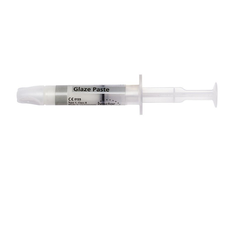 Material de laboratorio Dental - Teeth Whitening Singapore reseña y precio