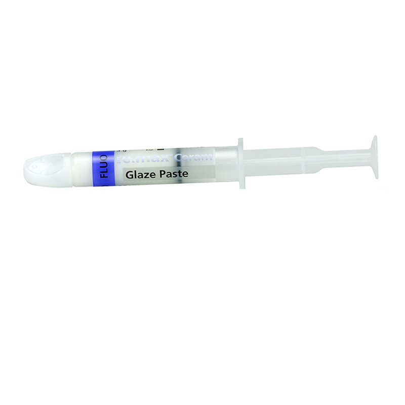 Material de laboratorio Dental - Teeth Whitening Singapore reseña y precio
