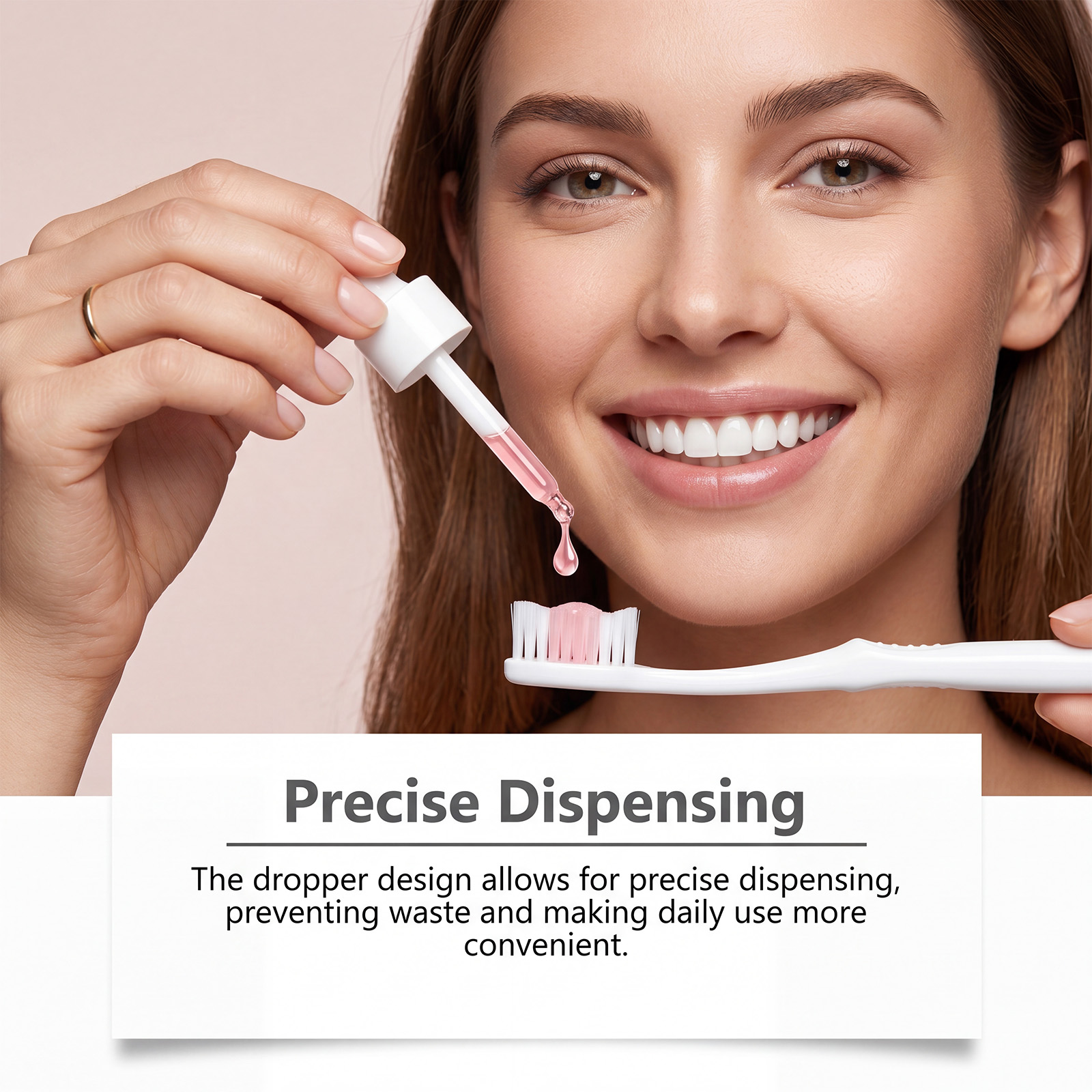 Pasta Dental Blanqueadora con  - Teeth Whitening Gels reseña y precio