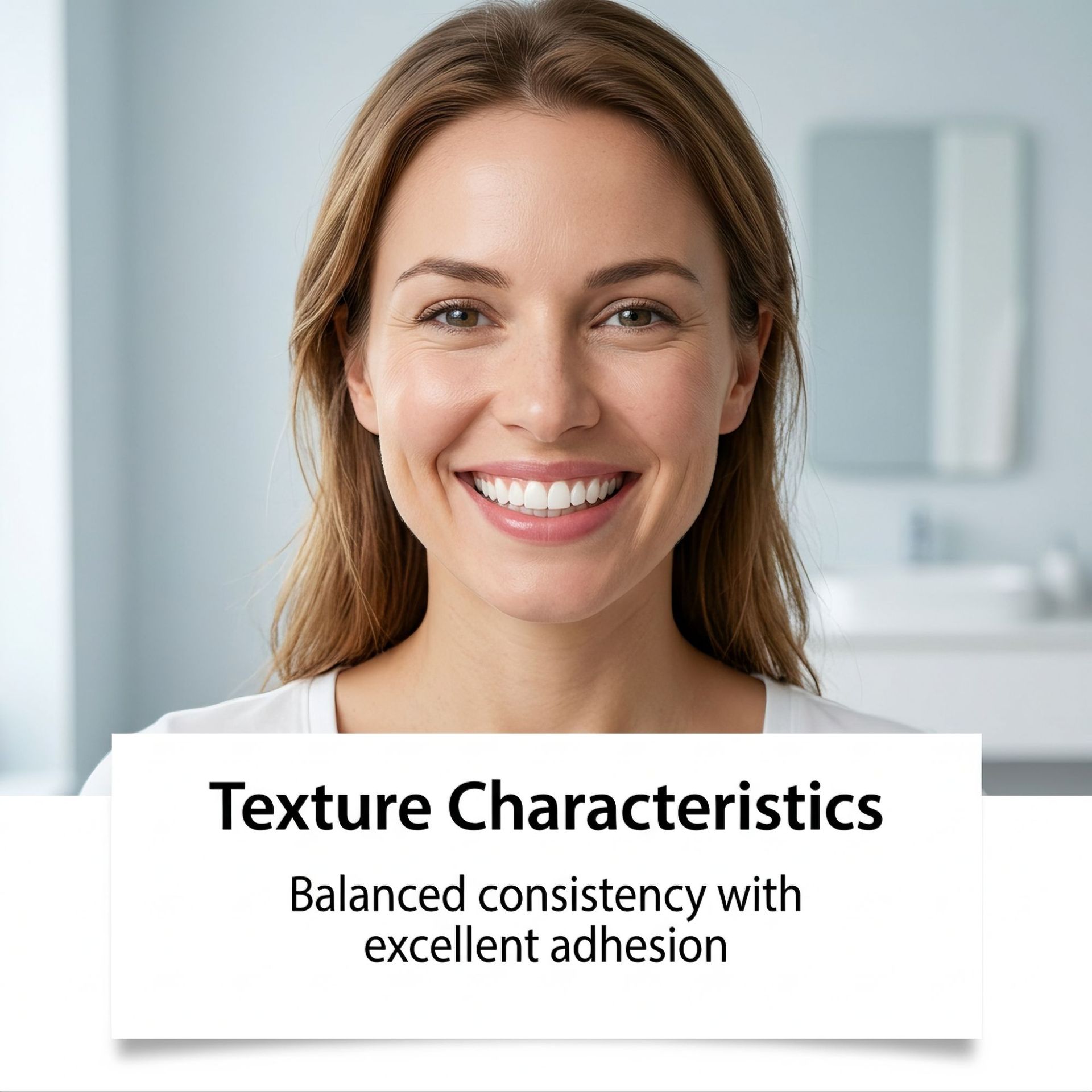 Gel para Cuidado Bucal, Kit de - Teeth Whitening With Hydrogen Peroxide reseña y precio