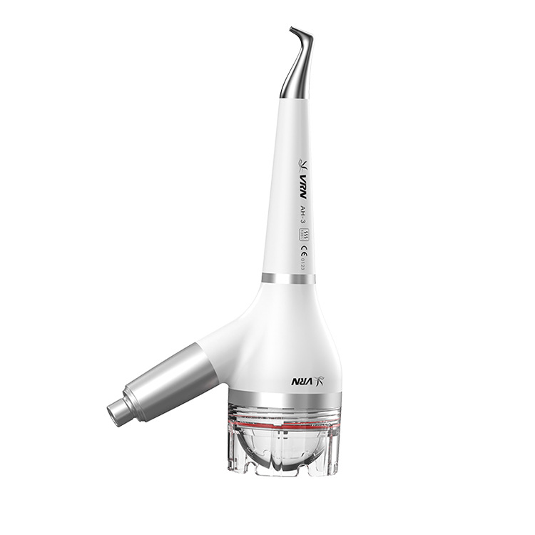 Diseño Profesional de Alta Cal - Teeth Whitening Professional reseña y precio