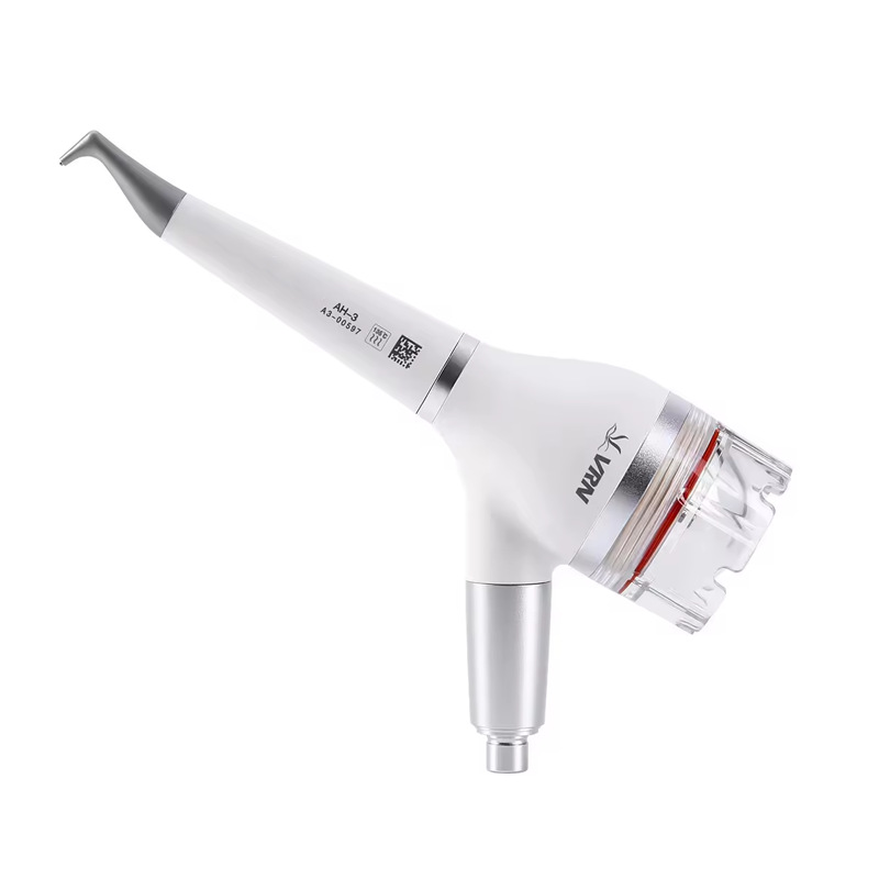Diseño Profesional de Alta Cal - Teeth Whitening Professional reseña y precio