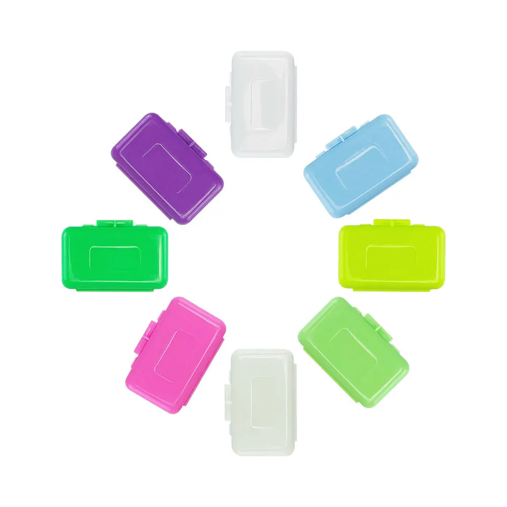 10 Uds. de Cera Dental Ortodón - Teeth Whitening For Braces reseña y precio