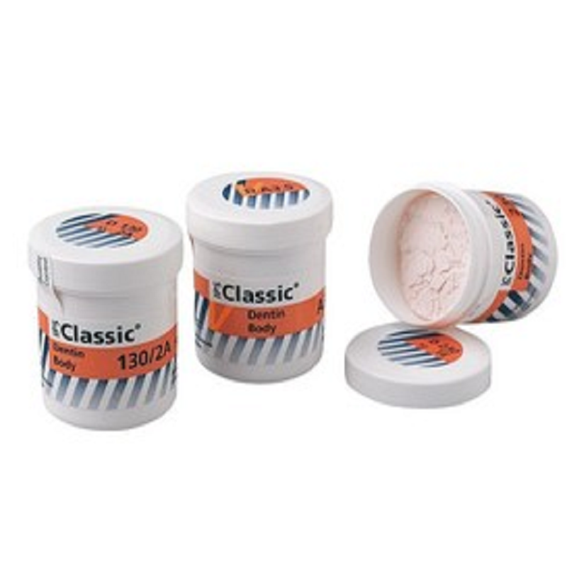 Ivoclar-materiales de laborato - Teeth Whitening Singapore reseña y precio