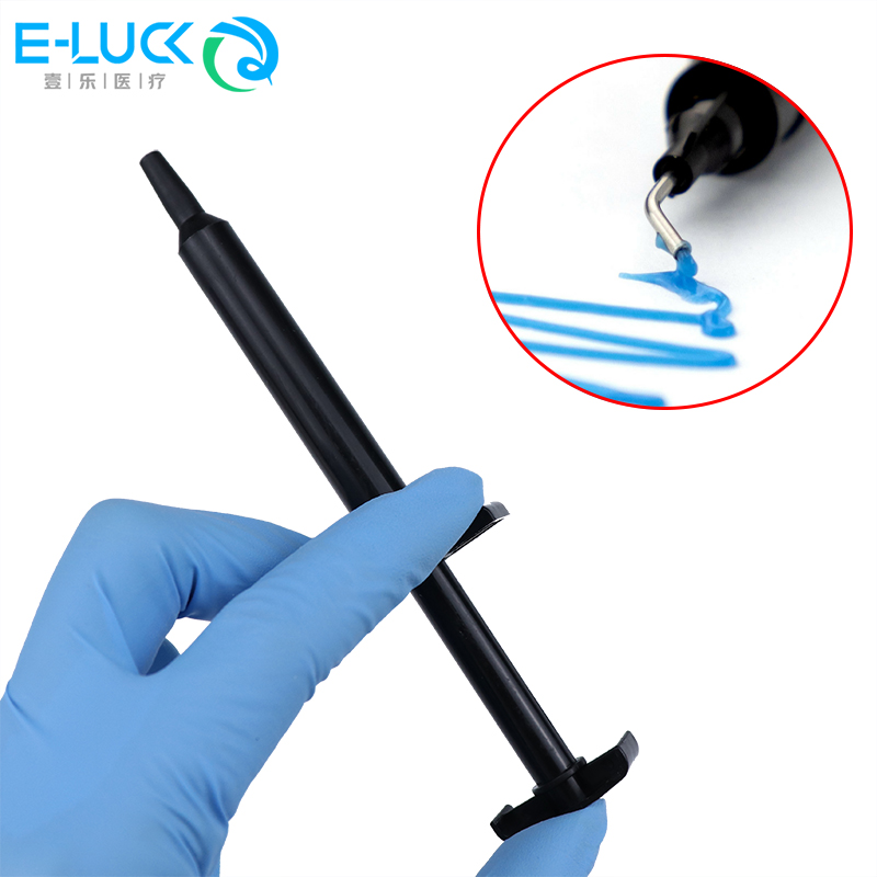 Barrera gingival Dental clínic - Teeth Whitening With Hydrogen Peroxide reseña y precio