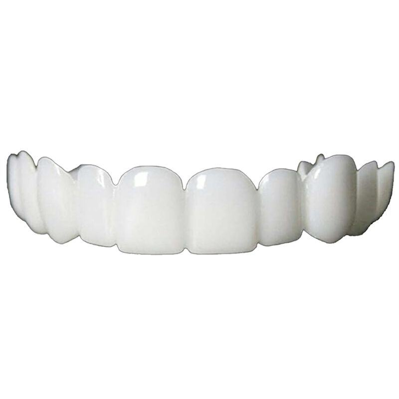 ¡NUEVO! ABMK】 2 Pares, Recuper - Teeth Whitening For Braces reseña y precio