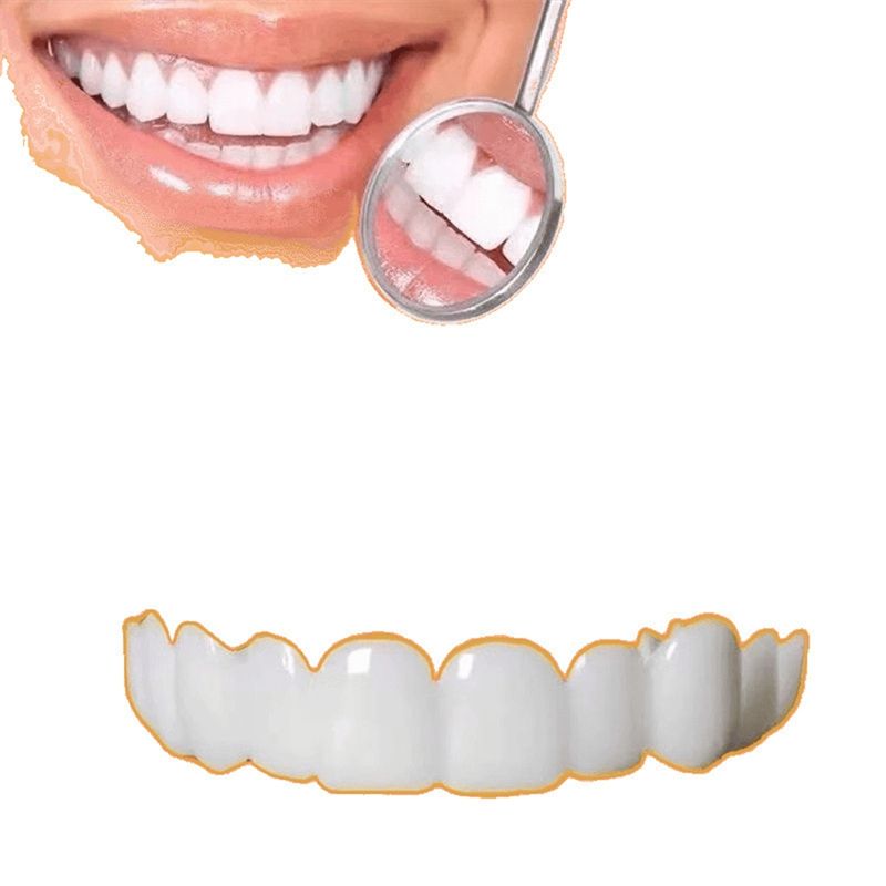 ¡NUEVO! ABMK】 2 Pares, Recuper - Teeth Whitening For Braces reseña y precio