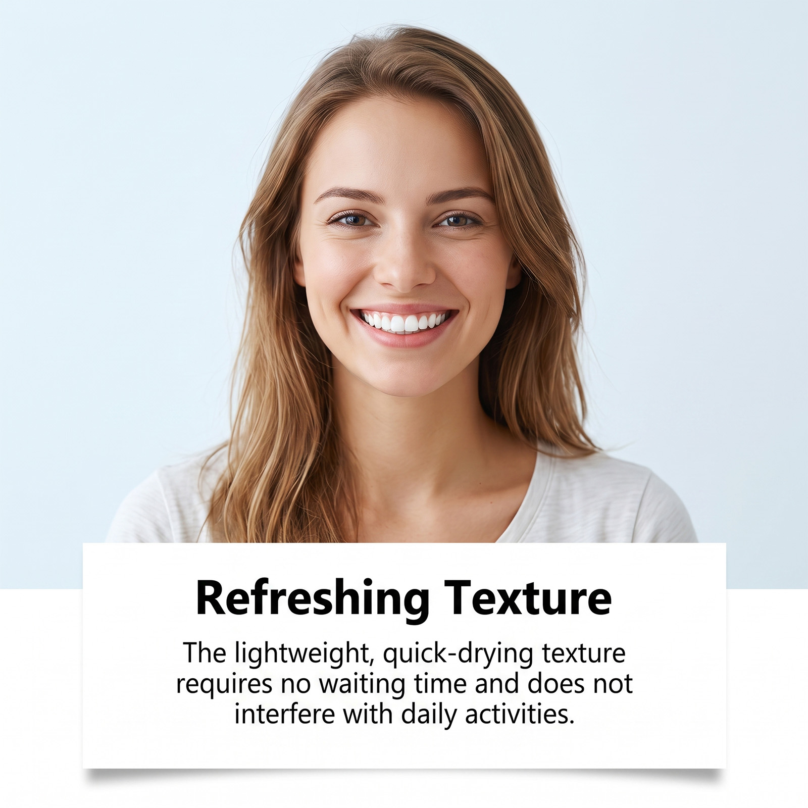 Gel Blanqueador Dental Portáti - Teeth Whitening Singapore reseña y precio