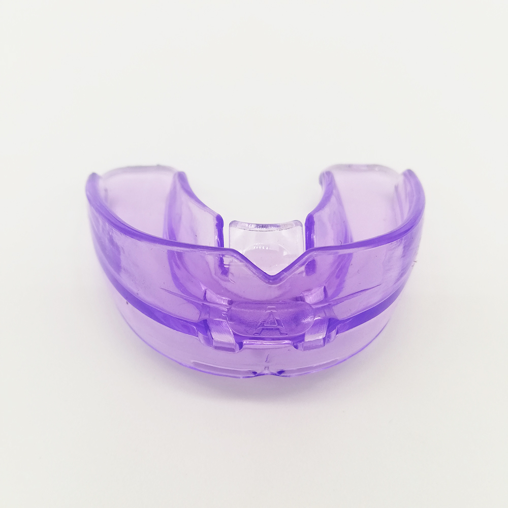 Aparato de ortodoncia Dental T - Teeth Whitening For Braces reseña y precio